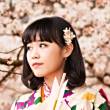 花美男连锁恐怖事件演员表 百度知道 花美男连锁恐怖事件演员表 百度知道
