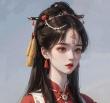 糖糖讨厌做梦