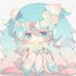 斗儿***收到