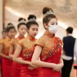 并非无聊只为欢心