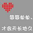 青花瓷歌词 百度知道 青花瓷歌词 百度知道