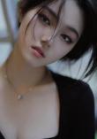 米妮讨厌洗菜