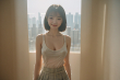 溯忻丶粟昕BE