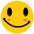 https://himg.bdimg.com/sys/portrait/item/wise.1.e8dbd384.4VQcnzedA76vF3X9TBS-KA.jpg