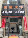 生小中07