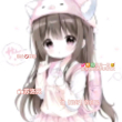 选美大赛2