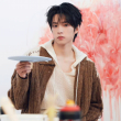 所以顾昀迟干了什么 #囚于永夜 #聊天记录 #娱乐