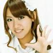 前田敦子唱青色珊瑚礁 Akb48合唱不要脱人家的水手服是哪期原来如此高校 百度知道 前田敦子唱青色珊瑚礁 Akb48合唱不要脱人家的水手服是哪期原来如此高校 百度知道