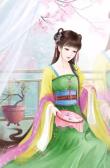 多彩的Rainbow