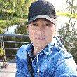 有什么办法找到nec Lavie L Ll750 Sg Pc Ll750sg 的全部驱动 百度知道 有什么办法找到nec Lavie L Ll750 Sg Pc Ll750sg 的全部驱动 百度知道