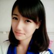 求一个selen社galgame 真燐月的cg图包 有的大神私信我一下 谢谢了 百度知道 求一个selen社galgame 真燐月的cg图包 有的大神私信我一下 谢谢了 百度知道