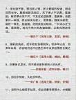 机智又精致的风光z