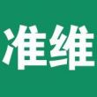 年字的起源和演变。_百度知道