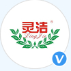 初效过滤器为什么要定期更换