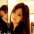 中岛美嘉i Love You罗马拼音 百度知道