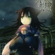 fate stay night.中文最终版有没有非和谐的补魔啊_百度知道