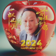 分享视频