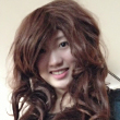 本物女流作家什么意思 百度知道 本物女流作家什么意思 百度知道