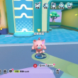 sprunki   克拉克