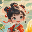 分享视频