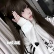 投稿人：@爱橹橹的小羊