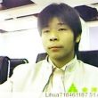 固然是通常保护性子的疏导河道淤泥清理公司(6)