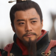 宋江