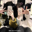 #可露丽们围过来#热度ff
