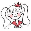 如果八月份怀孕到明年几月是预产期 百度知道