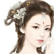 我是真的真的为你哭了 也是真的真的为你累了 这是哪首歌里的歌词 百度知道