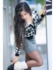 雄田糊9