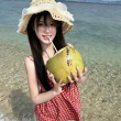 分享素材1.