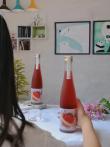 丹丹讨厌早起