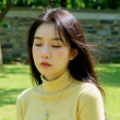 AI舞动奇迹，仙女本仙美到发光