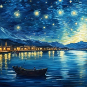 既然娱乐圈抛弃了你，那我们就抛弃整个娱乐圈