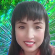 女童夏装连衣裙2025新款韩版小宝宝幼儿童洋气潮公主网纱蓬蓬裙子