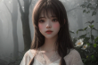 围转6