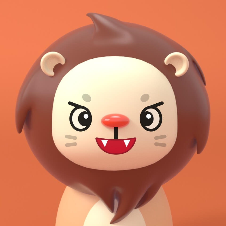 重回70赶海打猎，我靠指挥鱼虾杀疯了第5集#男频爽剧#