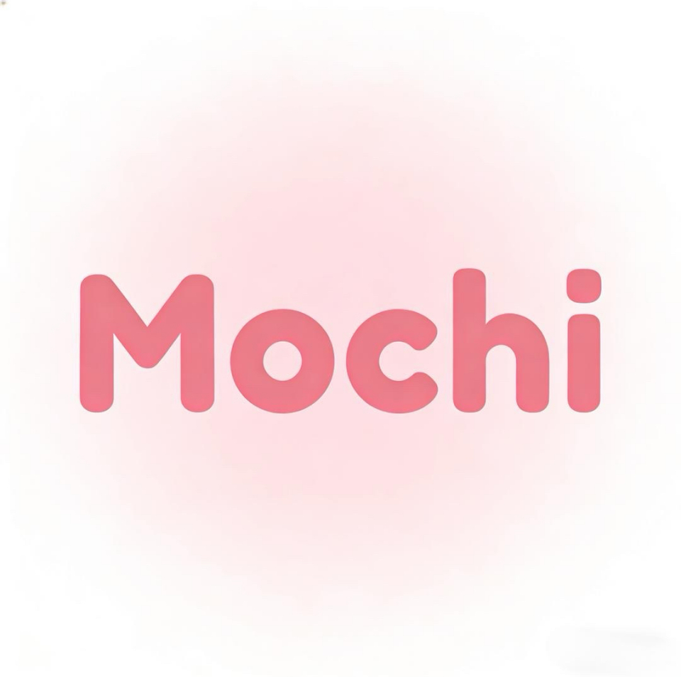 “秒开仙人这一块”#熊孩子##教师##整活#