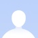me…3@yahoo.com.tw-大雄搜集站