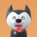 qqpizi-大白创意网络