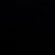 用户97903378的头像-乐享网