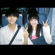 超***奈 - 玩机公社-玩机公社
