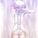 ushio-zzz的头像-火种游戏